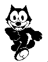 nenci