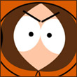 Kenny